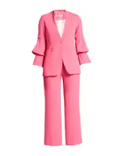 [ANGELA DAVIS] ANGELA DAVIS Suits - Item 49981626