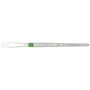 Micador for Artists Achiever Brush Flat Size 1/2