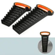 Bracket Spanner Organizer Wrench Holder Wrenches Keeper Wrenches Storage Rack
