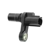 DIY Solutions 46VH55K Speedometer Transmitter Fits 1999-2008 Toyota Solara (for: Toyota)