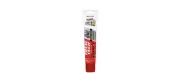 Super Glue Total Tech Construction Adhesive Sealant 4.2 oz.
