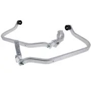 Barkbusters Triumph Scrambler 1200 XC/XE 19 Two Point Mount Hardware Kit