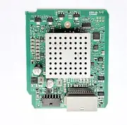 Headlight Ballast for Land for Rover for Evoque for Sport Headlight Control Module Headlight Driver Module(Module)
