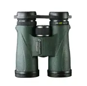 VANGUARD VEO ED 8420 8X42 ED GLASS BINOCULARS WITH LIFETIME WARRANTY