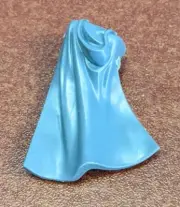 Scout Sniper Cloak Bit - Warhammer 40k Kill Team Scout Squad Salvation Marines