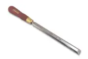 Narex 3/4" Paring Chisel