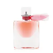 Lancome La Vie Est Belle Intensement L'Eau De Parfum Intense Spray 30ml/1oz