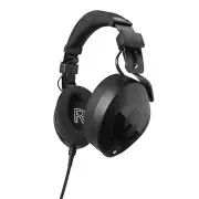 Rode NTH-100 Professional Over Ear Headphone