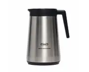 Moccamaster Thermal Carafe