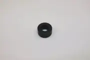 Ariens Max Zoom Zero Turn Mower Bushing, Spacer .502 x .997 x .50 Part# 05500905