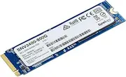 Synology M.2 2280 NVMe SSD SNV3410 800GB