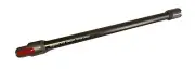 Dyson V15 Detect Wand /Rod / Tube / Pole Nickel Also V7, V8, V10, V11 & Outsize