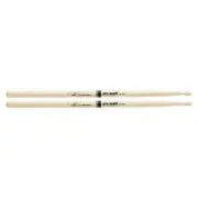 Promark Todd Sucherman Signature Series Wood Tip Drum Sticks