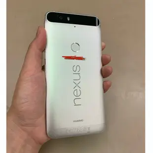 嘉宇金成數碼 華為/Nexus 6P 谷歌6P 二手手機 64G/128G