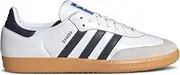 [adidas] Samba OG Mens Sneaker