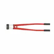 HIT 900mm Heavy Duty High Tensile Bolt Cutter HITNBC0900S