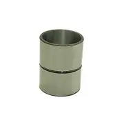 T171793 New Bushing Fits John Deere Backhoe 544H 544J