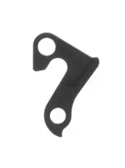Pilo Derailleur Hanger - D105 - Azonic/Diamondback/Focus/Haro/KHS/Kona/Merida/Mo