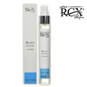 Retinol complex - perfume edp milk white 75ml (unisex)