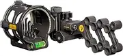 Trophy Ridge Peak 5 Pin Bow Sight