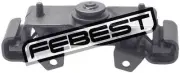Transmission Mount For MITSUBISHI PAJERO/MONTERO SPORT