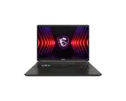 MSI Vector 16 HX A14VHG 16" Laptop with i7-14650HX 32GB 1TB SSD RTX 4080