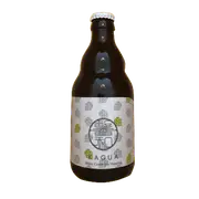Far Yeast Kagua Blanc Cuvee Dry Hopping