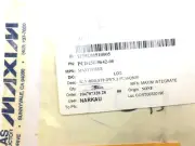 MAX1742EEE MAXIM IC REG BUCK ADJ/PROG 1A 16QSOP 2 PIECES