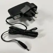 Dymo S0895900 Labelmanager 260P 360D 420P Charging Adapter