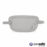在飛比找PChome24h購物優惠-Pacsafe COVERSAFE X100 RFID 安全