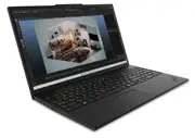 LENOVO ThinkPad P16s G3 16' WUXGA Intel U7-155H 32GB DDR5 512GB SSD Windows 11 PRO nVidia RTX 500 AI PC NPU 11 TOPS Thunderbolt 3yr Prem 1.8kg 21KS0013AU
