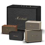 【全新現貨】MARSHALL WOBURN III STANMORE III ACTON EMBERTON｜12個月保固