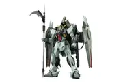 Bandai Full Mechanics 1/100 Forbidden Gundam
