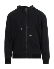 DICKIES Jackets - Item 16241939