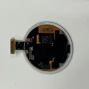 Watch Screens Assembly for Samsung Galaxy Watch 4 44mm R870/R875 40mm R860/R865