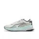 PUMA Extent Nitro Europa 男女 慢跑鞋 白-38555501