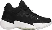 [adidas] D.O.N. Issue #2 Shoe - Kid's Basketball