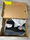 NIB Skechers Men's Go Run Elevate-Upraise Sneaker 220185 Size 10 Black