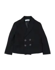 [BRIAN RUSH] BRIAN RUSH Blazers - Item 49791815