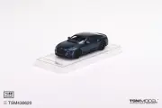 1/43 TSM Bentley Continental GT Speed 2022 Marlin TSM430620