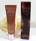 ESTEE LAUDER Bronze Goddess All-Over Face & Body Gloss FULL SIZE NIB - Free Ship