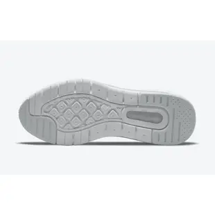 Nike Air Max Genome 新款 復古 透氣 氣墊運動百搭慢跑鞋CZ1645-100