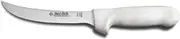 Dexter Sani-Safe Stiff Boning Knife, 15 cm - 02415