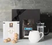 Coffee Break Hamper