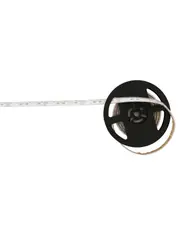 Lucci Connect LED 3m Strip Light in RGB+CCT
