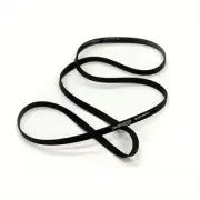 THORENS Genuine OEM Standard Turntable Drive Belt Fits Most Models - NEW