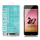 Xmart for iPhone SE2 /iPhone 8/ iPhone 7 薄型 9H 鋼化玻璃保護貼-非滿版