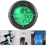 Practical GPS Bike Computer Speedometer GPS Bike Computer Outdoor Cycling