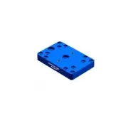 Swivellink AFSB-520XS-C-DMIC Cognex Camera Mounting Plate MFGD