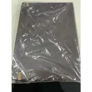 Patek Philippe memo pad